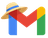 jmail