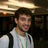 Matheus profile image