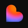 Lovable profile image