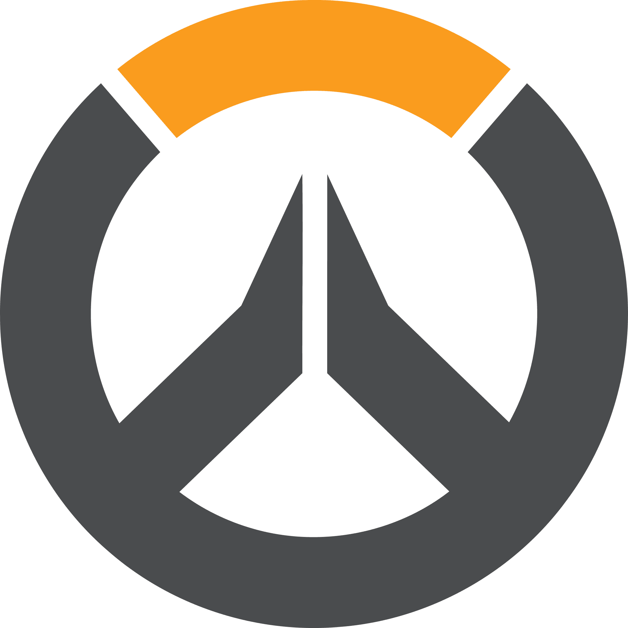Overwatch